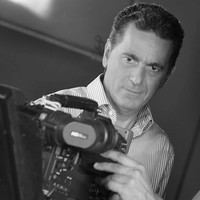 Mario Griselli